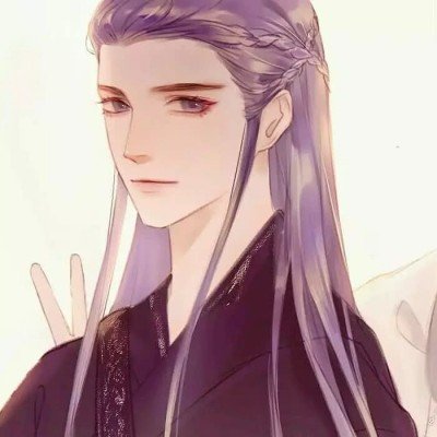 26岁澳籍富豪勒颈韩裔网红女友